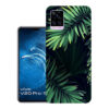 Vivo V20 back cover | Vivo V2025 back cover | V2025 | Design_13