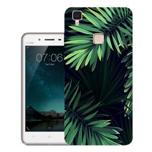 Vivo V3 back cover | Vivo V3 back cover | Vivo V3 / Vivo V3 | Design_13