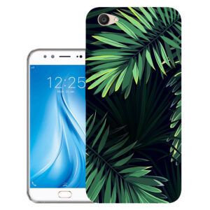 Vivo V5 Plus back cover | Vivo V5 Plus back cover | Vivo V5 Plus / Vivo V5 Plus | Design_13