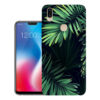 Vivo V9 back cover | Vivo 1723 back cover | Vivo V9 / Vivo 1723 | Design_13
