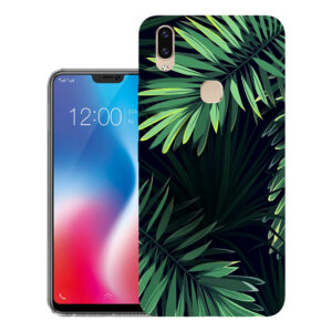 Vivo V9 back cover | Vivo 1723 back cover | Vivo V9 / Vivo 1723 | Design_13