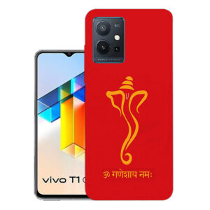 Vivo Y75 Back Cover  :: Vivo V2142 Back Cover  :: Vivo Y75 Cover  :: V2142 Cover