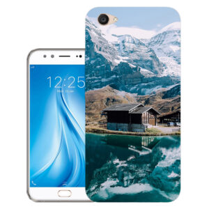 Vivo V5 Plus back cover | Vivo V5 Plus back cover | Vivo V5 Plus / Vivo V5 Plus | Home | Design_141