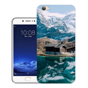 Vivo Y67 Back Cover  :: Vivo Y67 Back Cover  :: Vivo Y67 Cover  :: Y67 Cover