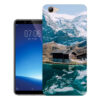 Vivo Y71 Back Cover  :: Vivo 1724 Back Cover  :: Vivo Y71 Cover  :: 1724 Cover