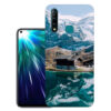 Vivo Z1 Pro Back Cover  :: Vivo 1951 Back Cover  :: Vivo Z1 Pro Cover  :: 1951 Cover