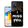 Vivo Y75 Back Cover  :: Vivo V2142 Back Cover  :: Vivo Y75 Cover  :: V2142 Cover