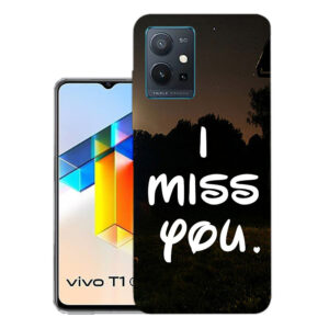 Vivo Y75 Back Cover  :: Vivo V2142 Back Cover  :: Vivo Y75 Cover  :: V2142 Cover