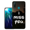 Vivo Z1 Pro Back Cover  :: Vivo 1951 Back Cover  :: Vivo Z1 Pro Cover  :: 1951 Cover