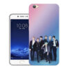 Vivo Y67 Back Cover  :: Vivo Y67 Back Cover  :: Vivo Y67 Cover  :: Y67 Cover