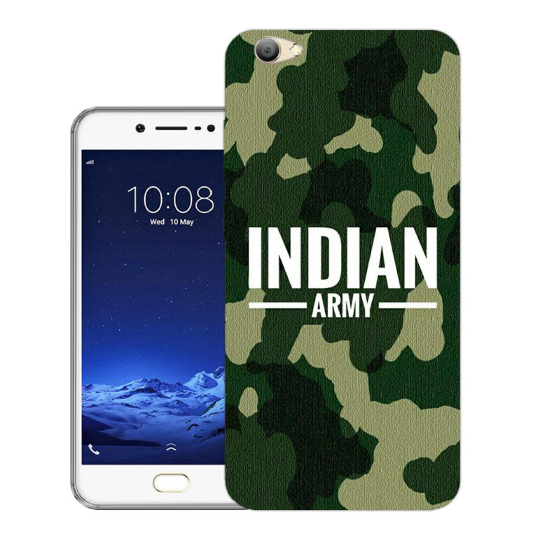 Vivo Y66 Back Cover  :: Vivo 1609 Back Cover  :: Vivo Y66 Cover  :: 1609 Cover