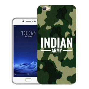 Vivo Y69 Back Cover  :: Vivo 1714 Back Cover  :: Vivo Y69 Cover  :: 1714 Cover