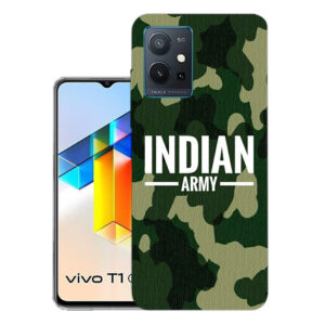 Vivo Y75 Back Cover  :: Vivo V2142 Back Cover  :: Vivo Y75 Cover  :: V2142 Cover