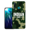 Vivo Z1 Pro Back Cover  :: Vivo 1951 Back Cover  :: Vivo Z1 Pro Cover  :: 1951 Cover