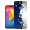 Vivo Y83 Pro Back Cover  :: Vivo 1726 Back Cover  :: Vivo Y83 Pro Cover  :: 1726 Cover