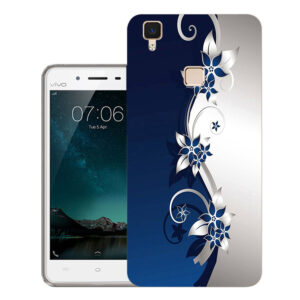 Vivo V3 back cover | Vivo V3 back cover | Vivo V3 / Vivo V3 | Uniqe | Design_147