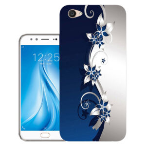 Vivo V5 Plus back cover | Vivo V5 Plus back cover | Vivo V5 Plus / Vivo V5 Plus | Uniqe | Design_147