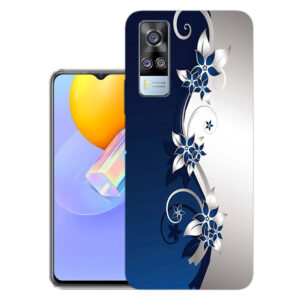 Vivo Y51 2020 Back Cover  :: Vivo V2030 Back Cover  :: Vivo Y51 2020 Cover  :: V2030 Cover
