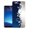 Vivo Y71 Back Cover  :: Vivo 1724 Back Cover  :: Vivo Y71 Cover  :: 1724 Cover
