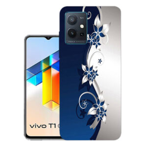 Vivo Y75 Back Cover  :: Vivo V2142 Back Cover  :: Vivo Y75 Cover  :: V2142 Cover