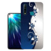 Vivo Z1 Pro Back Cover  :: Vivo 1951 Back Cover  :: Vivo Z1 Pro Cover  :: 1951 Cover