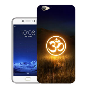 Vivo Y67 Back Cover  :: Vivo Y67 Back Cover  :: Vivo Y67 Cover  :: Y67 Cover