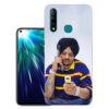 Vivo Z1 Pro Back Cover  :: Vivo 1951 Back Cover  :: Vivo Z1 Pro Cover  :: 1951 Cover