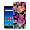 Gionee A1 back cover | Gionee A1 back cover | Gionee A1 / Gionee A1 | Design_14