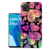 Oppo A16K back cover | Oppo CPH2349 back cover | CPH2349 | Design_14