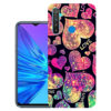 Realme 5 back cover | Realme RMX1911 back cover | Realme 5 / Realme RMX1911 | Design_14