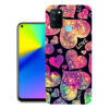 Realme 7i back cover | Realme RMX2103 back cover | Realme 7i / Realme RMX2103 | Design_14