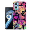 Realme 9i back cover | Realme RMX3612 back cover | Realme 9i / Realme RMX3612 | Design_14