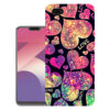 Realme C1 back cover | Realme A1603 back cover | Realme C1 / Realme A1603 | Design_14