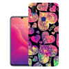 Vivo V11 back cover | Vivo 1806 back cover | Vivo V11 / Vivo 1806 | Design_14