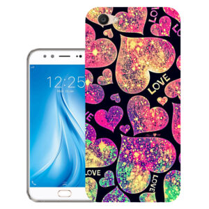 Vivo V5 Plus back cover | Vivo V5 Plus back cover | Vivo V5 Plus / Vivo V5 Plus | Design_14