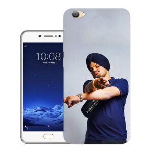 Vivo Y67 Back Cover  :: Vivo Y67 Back Cover  :: Vivo Y67 Cover  :: Y67 Cover