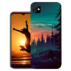 Gionee Max Pro back cover | Max Pro back cover | Gionee Max Pro / Max Pro | Design_15