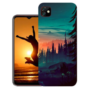 Gionee Max Pro back cover | Max Pro back cover | Gionee Max Pro / Max Pro | Design_15