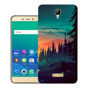 Gionee P7 Max back cover | P7 Max back cover | Gionee P7 Max / P7 Max | Design_15
