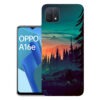 Oppo A16E back cover | Oppo CPH2421 back cover | CPH2421 | Design_15