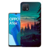 Oppo A16K back cover | Oppo CPH2349 back cover | CPH2349 | Design_15