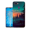 Realme 2 Pro back cover | Realme RMX1801 back cover | Realme 2 Pro / Realme RMX1801 | Design_15