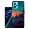 Realme 9 Pro back cover | Realme RMX3471 back cover | RMX3471 | Design_15