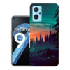 Realme 9i back cover | Realme RMX3612 back cover | Realme 9i / Realme RMX3612 | Design_15