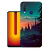 Vivo Y12 back cover | Vivo 1904 back cover | Vivo Y12 / Vivo 1904 | Design_15