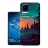 Vivo V20 back cover | Vivo V2025 back cover | V2025 | Design_15