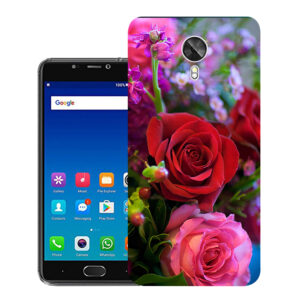 Gionee A1 back cover | Gionee A1 back cover | Gionee A1 / Gionee A1 | Design_16