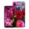 Gionee F9 back cover | F9 back cover | Gionee F9 / F9 | Design_16