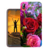 Gionee Max back cover | Max back cover | Gionee Max / Max | Design_16