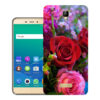 Gionee P7 Max back cover | P7 Max back cover | Gionee P7 Max / P7 Max | Design_16
